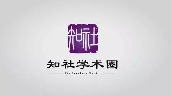 方舟配资 不同意川普: 美国会打算保留NSF和NASA的大部分预算