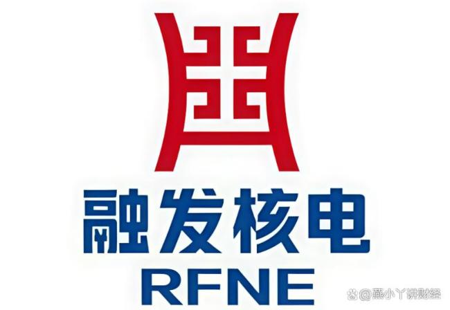 博主：A股在给“主升浪”做彩排 非AI赛道悄然崛起