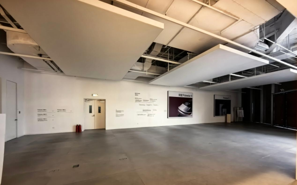 鼎冠策略资 实探｜从对标特斯拉到门店“清零”，入华8年极星汽车折戟