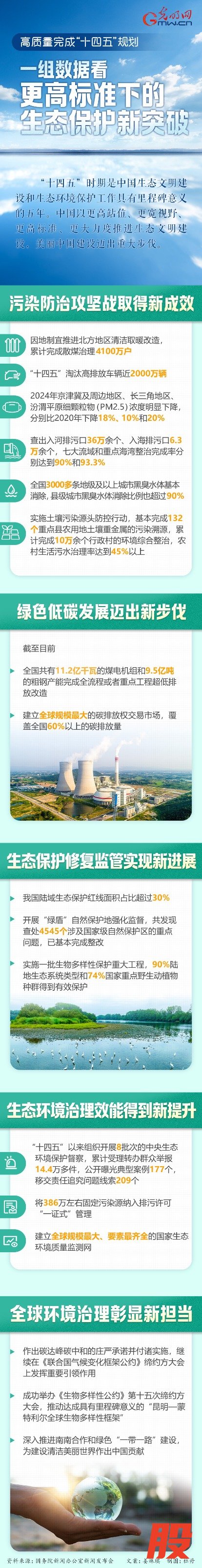 a53461de-cd07-4a18-9db6-31f0b01ed175.jpe